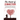 The Heart Of Connection: A Comprehensive guide to help improve communication and self development and connect better in your relationships