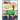 Math Educational Games For Kids: A big children's math educational work and math games coloring book for kids between 4-10 years old