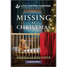 Missing at Christmas