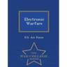 Electronic Warfare - War College Series