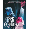 Lore Olympus: Volume Two