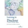 Learning to Disclose: A Journey of Transracial Adoption