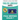 PENNSYLVANIA TEST PREP English Language Arts PSSA Writing Grade 7: Covers the Pennsylvania Core Standards