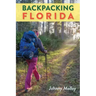 Backpacking Florida