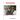 Tour Guiding: A Training Manual & Professional Approach of Guiding in Tourism