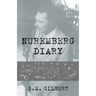 Nuremberg Diary