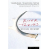 River Thieves
