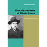 The Collected Poems of Alberto Caeiro