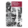 Toward Anthropology of Women