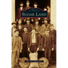 Sugar Land