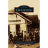 Grapevine