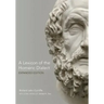 A Lexicon of the Homeric Dialect: Expanded Edition