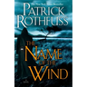 The Name of the Wind