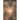 Quantum Aspects of Life