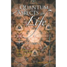 Quantum Aspects of Life