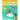 Learning with Savannah: The World's Continents: Learning with Savannah: The World's Continents