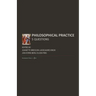 Philosophical Practice: 5 Questions