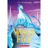 Winter Turning (Wings of Fire #7): Volume 7