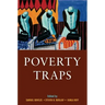Poverty Traps