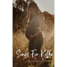 Songs For Kolbe