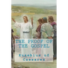 The proof of the Gospel