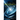 The Frequency, Fulfill All Your Wishes by Manifesting with Vibrations: Fulfill All Your Wishes by Manifesting with Vibrations