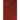 Words for the Wise: in large print
