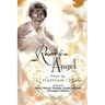 Raised by an Angel