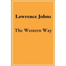 The Western Way