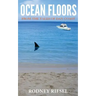 Ocean Floors