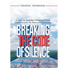 Breaking the Code of Silence: A Journey from the Nefarious Crime Zone Towards the Beloved Community