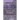 Science and Religion