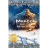 Mardok and the Seven Exiles (RoboTales, book two)
