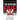 The Russian Five: A Story of Espionage, Defection, Bribery and Courage