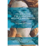 Digital Preservation for Libraries, Archives, and Museums