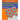 Geometric Patterns Coloring Book Volume 1