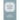 The Complete Poetical Works of Henry Wadsworth Longfellow