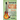 Learn to Play the Guitar: 2 Manuscripts: A step-by-step Guide for Beginners, How to Play and Improvise Blues and Rock Solos