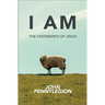 I Am: The Statements of Jesus