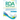 RDA Made Simple: A Practical Guide to the New Cataloging Rules