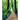 Silence