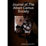 Journal of The Albert Camus Society