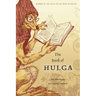 The Book of Hulga
