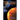Outer Space and Beyond