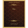 Plato