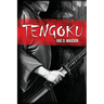Tengoku