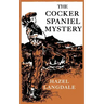 The Cocker Spaniel Mystery