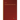A Shilling Book of New Testament History