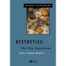 Aesthetics: The Big Questions