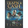 Trap'n 4 Cash